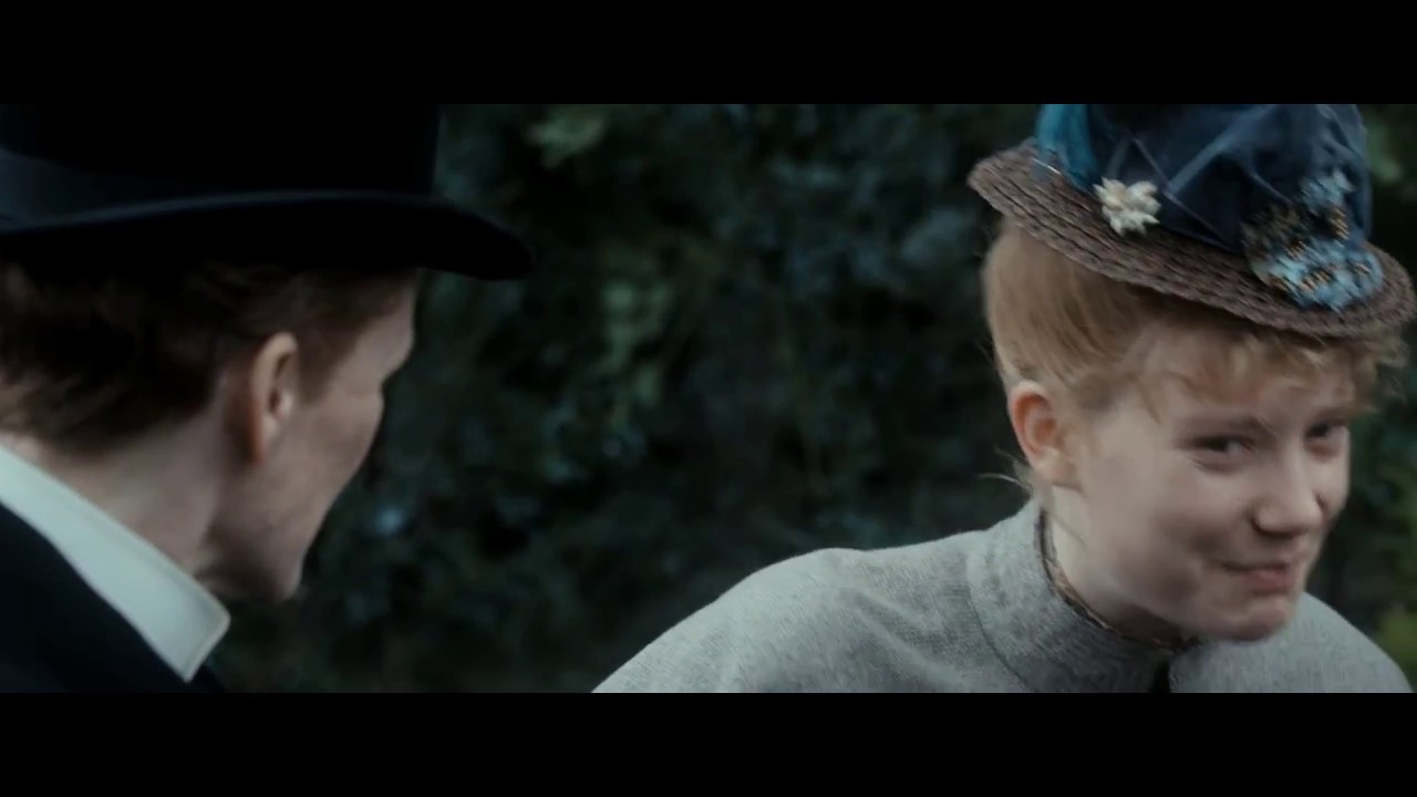 Albert Nobbs