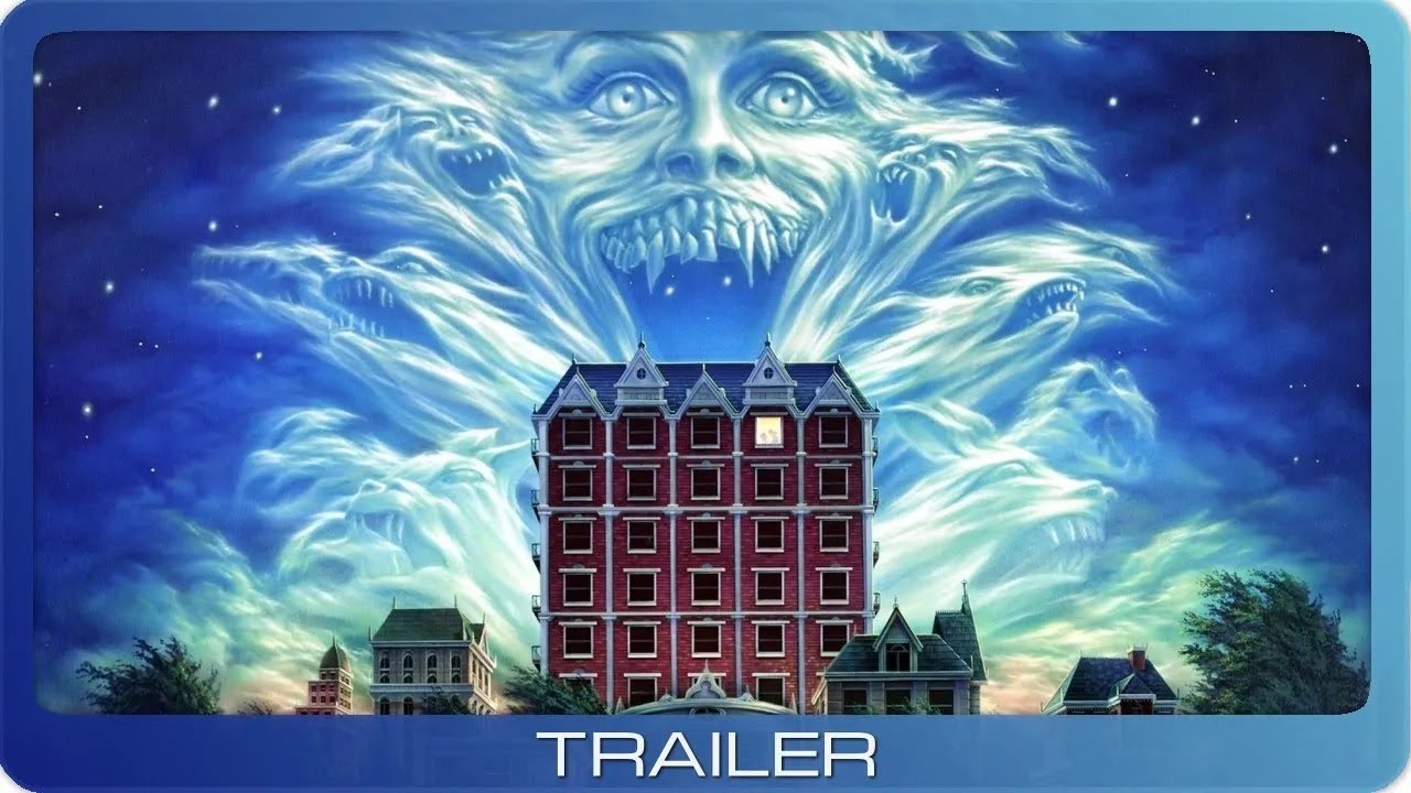 Fright Night Part 2
