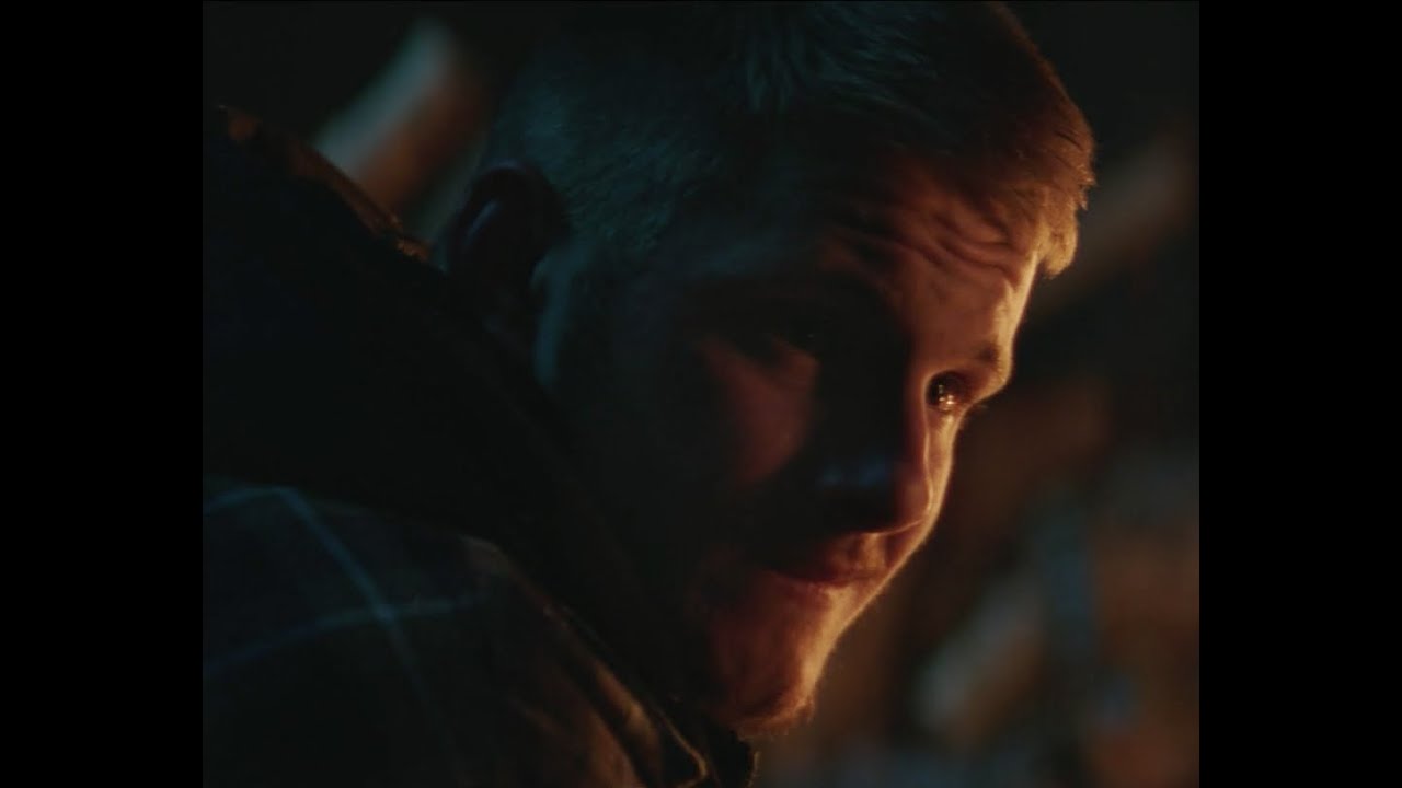 Blackway