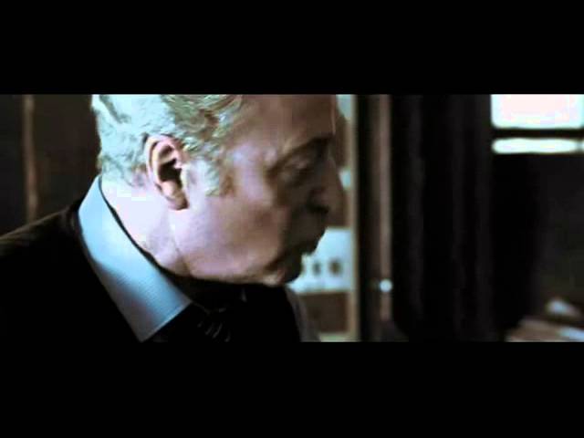 Get Carter