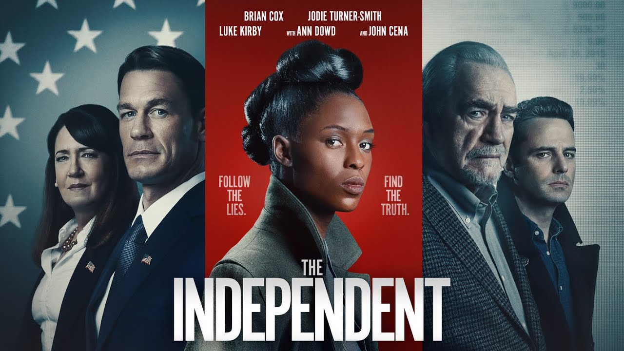 The Independent