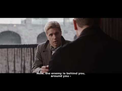Max Manus: Man of War