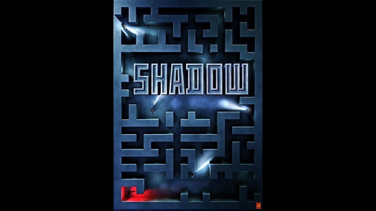 Shadow