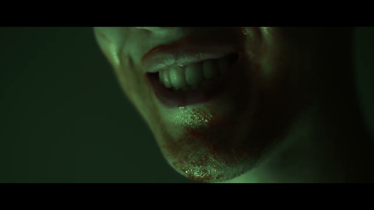A Silent Smile