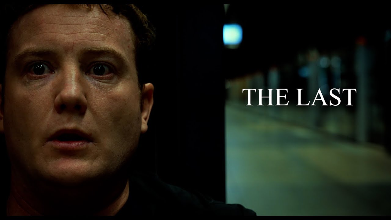 The Last