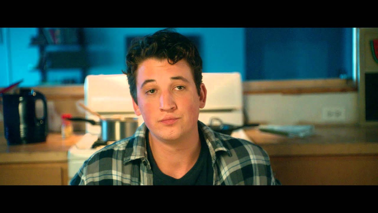 Two Night Stand
