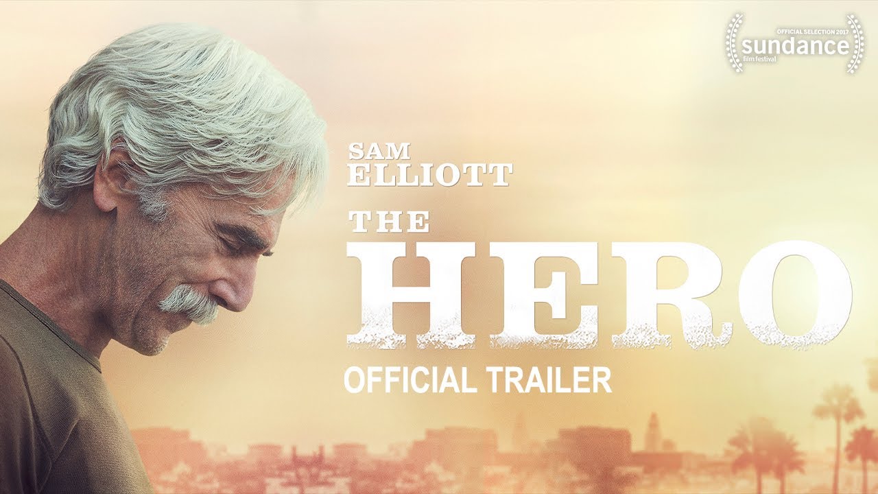 The Hero