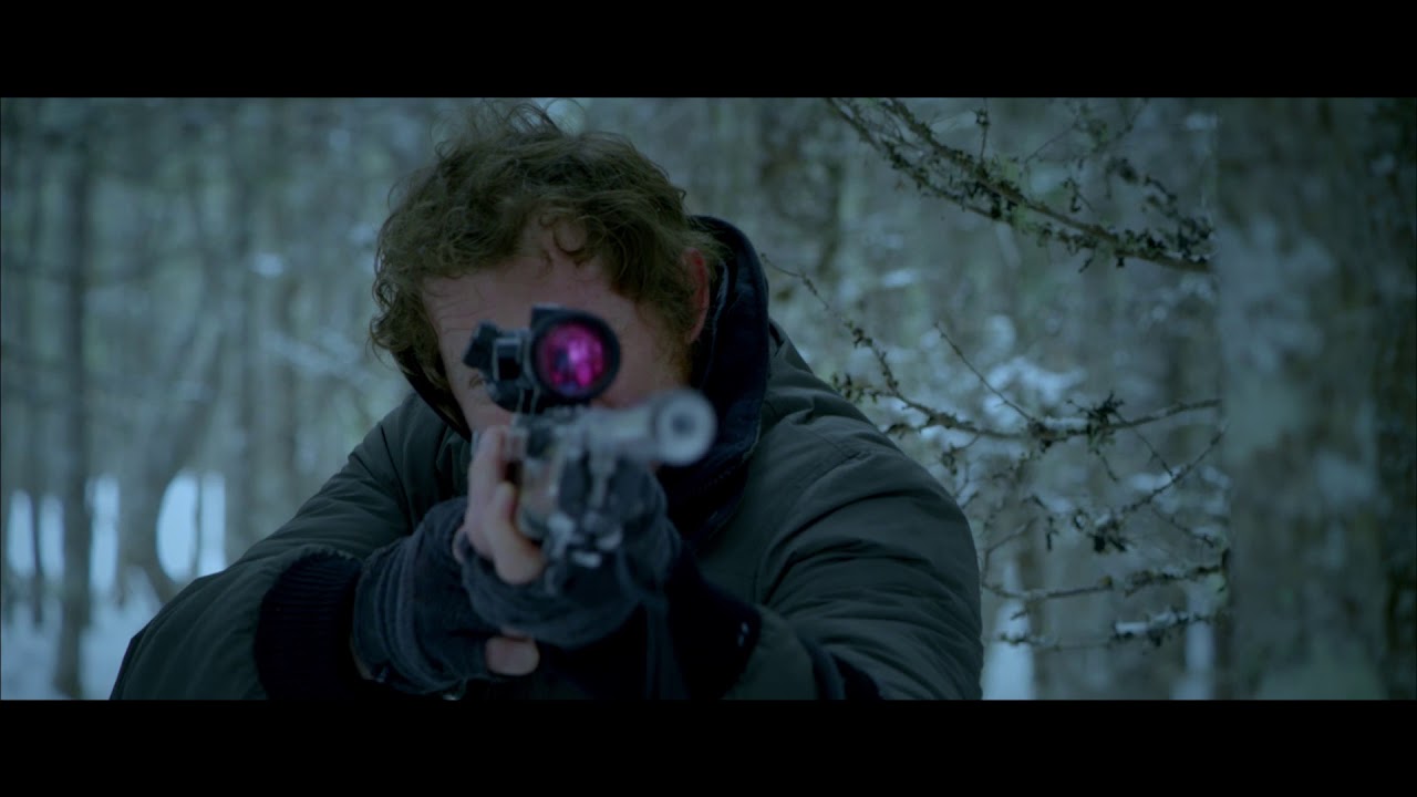 Braven