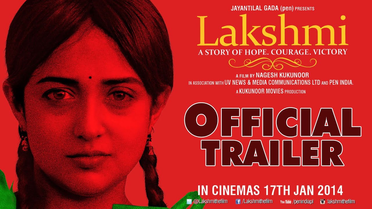 Lakshmi