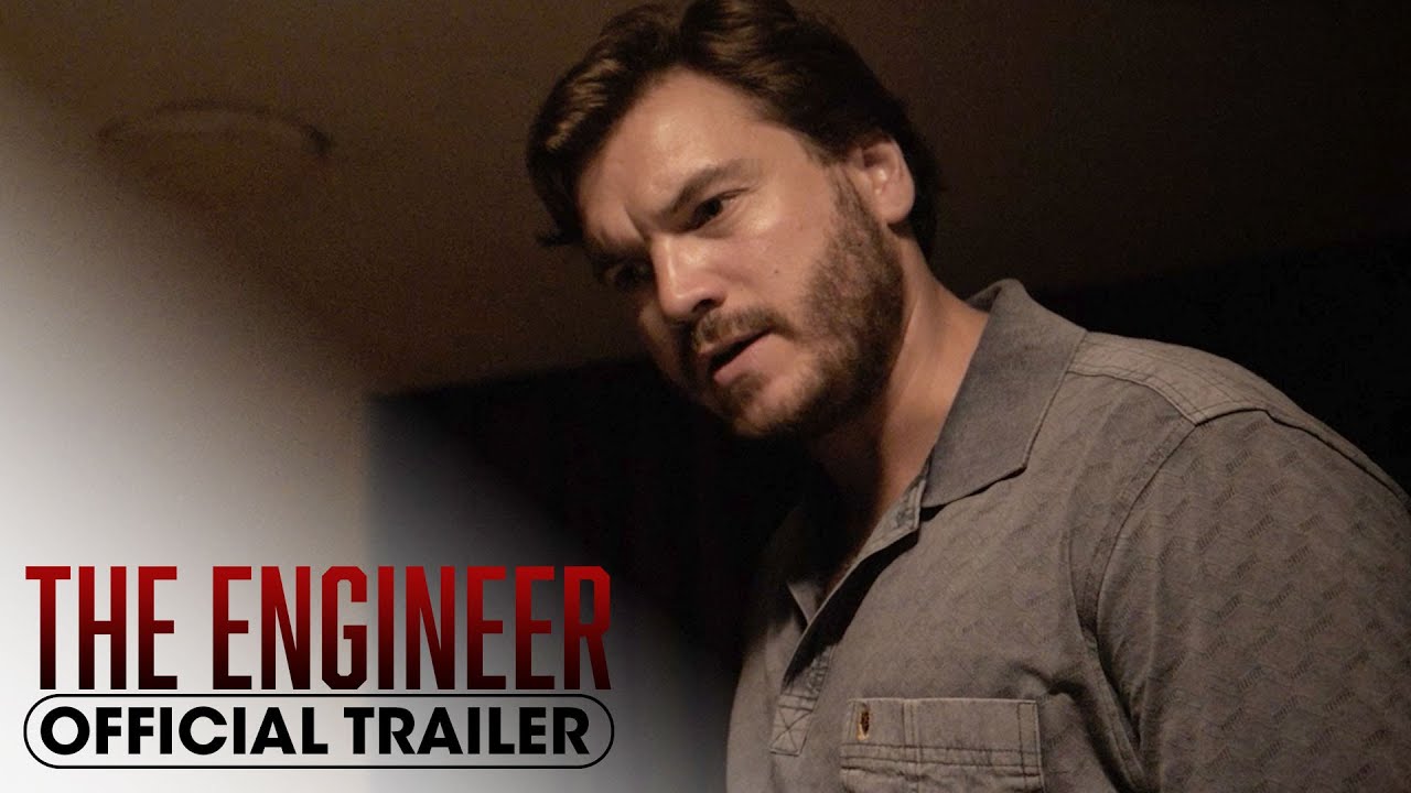 The Engineer
