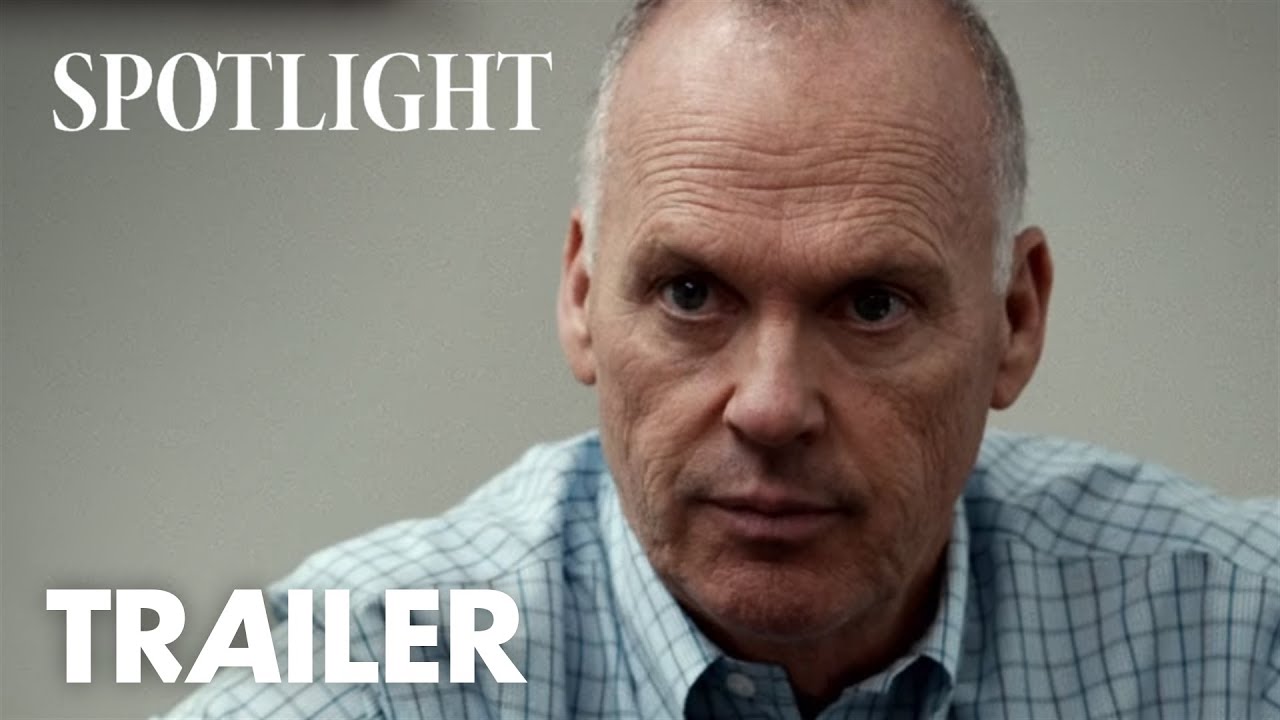 Spotlight