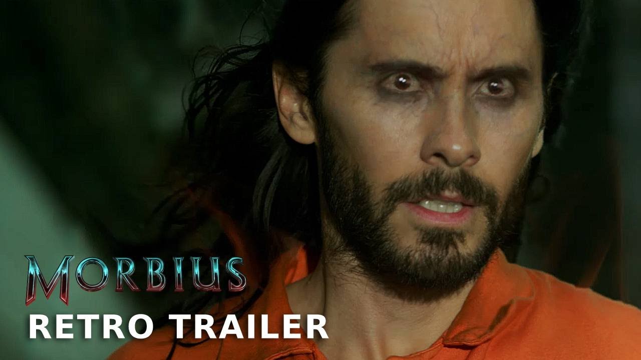 Morbius