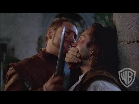 Othello