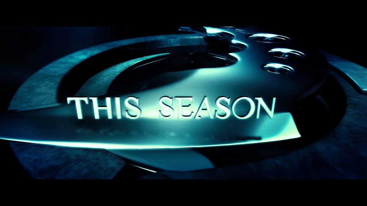 Underworld: Awakening