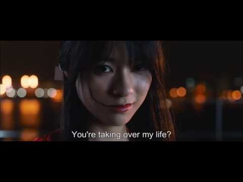 KASANE –Beauty and Fate–