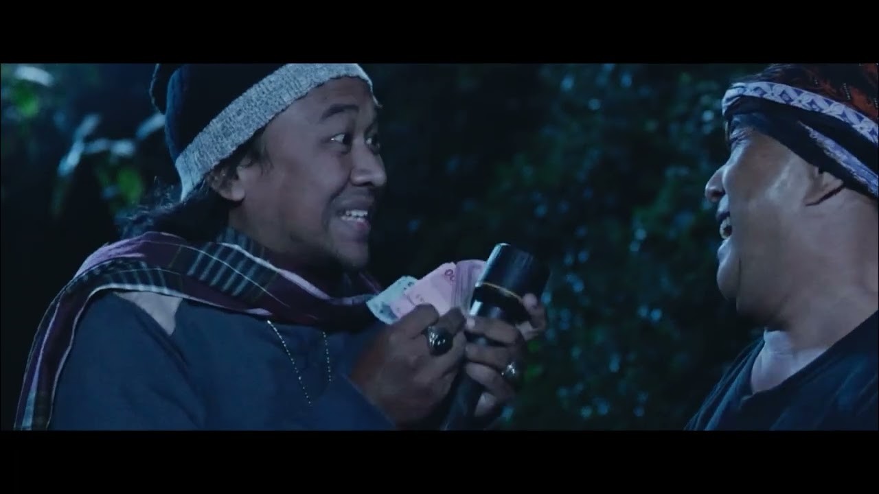 Taneuh Kalaknat