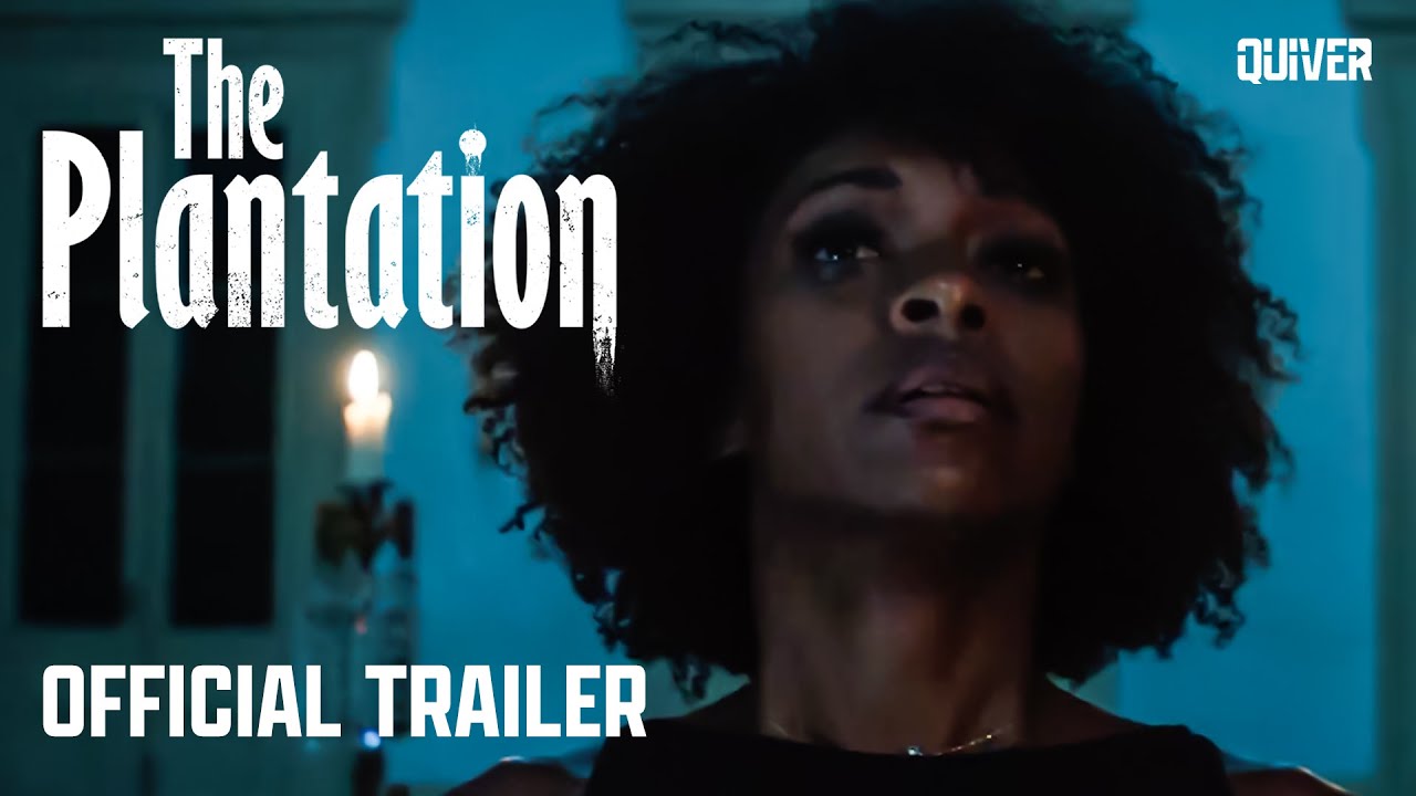 The Plantation