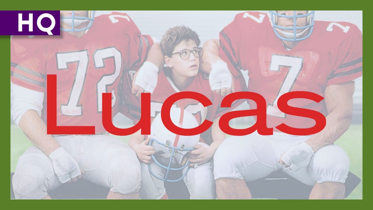 Lucas