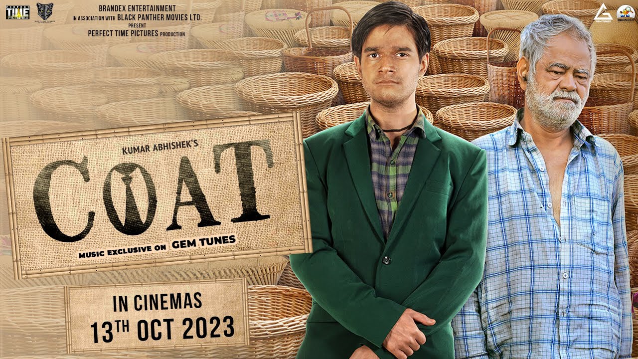 COAT