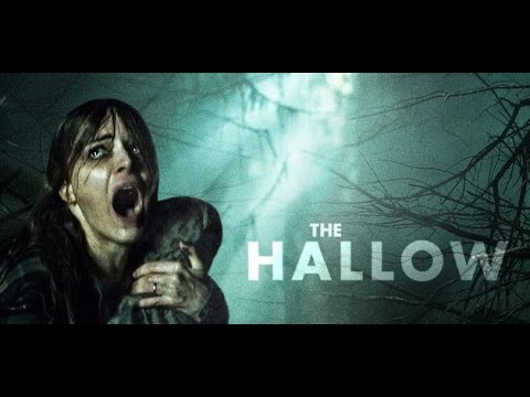 The Hallow