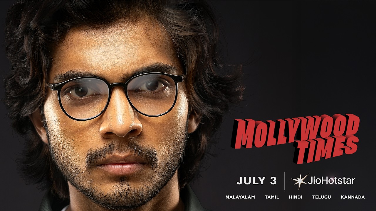 Mollywood Times