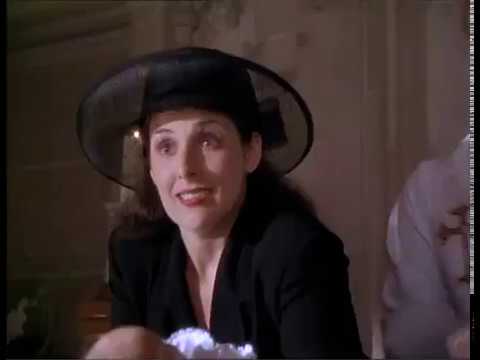 Mrs. Winterbourne