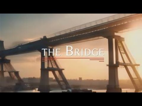 The Bridge
