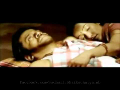 Prasad
