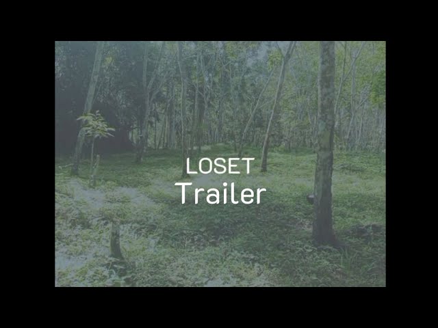 Loset