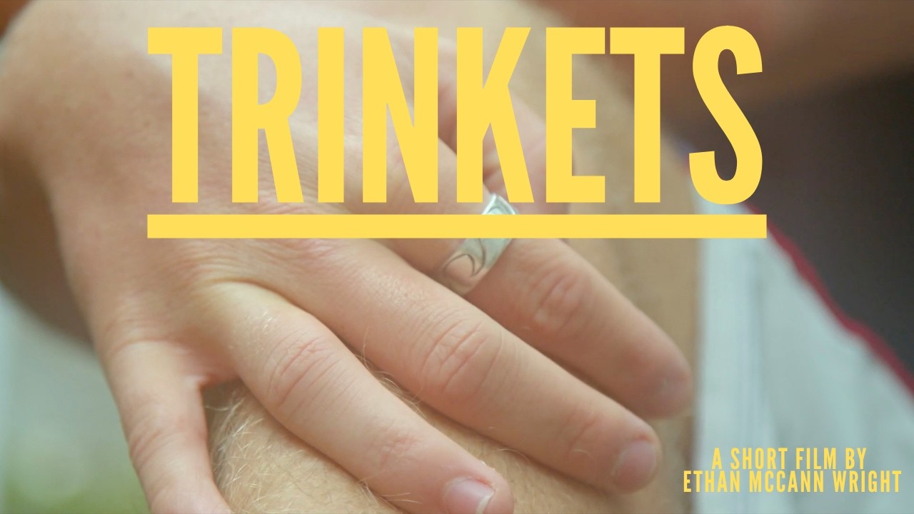 Trinkets