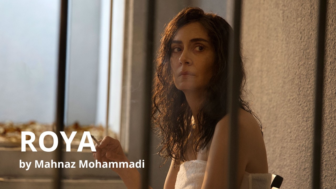 Roya