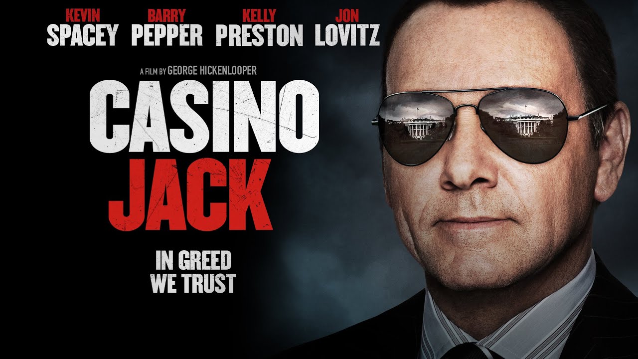 Casino Jack