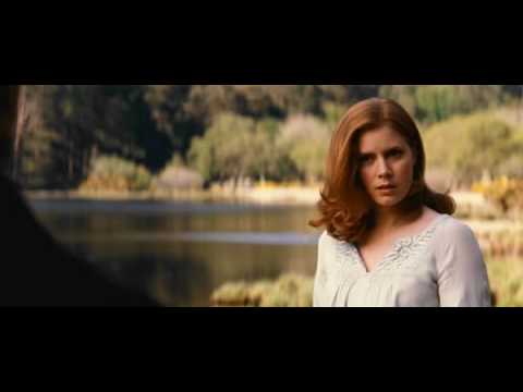 Leap Year