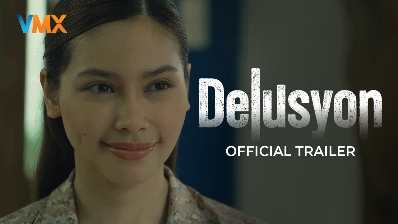 Delusyon