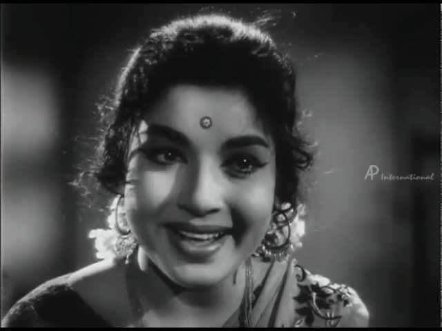 Major Chandrakanth