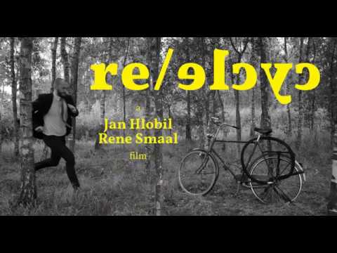 Re/cycle