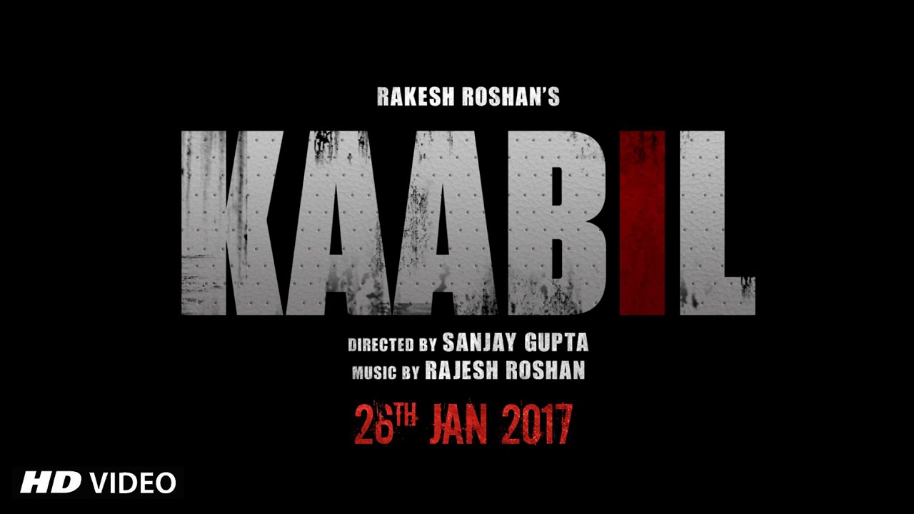 Kaabil