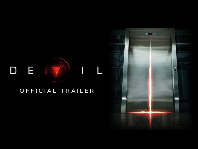 Devil