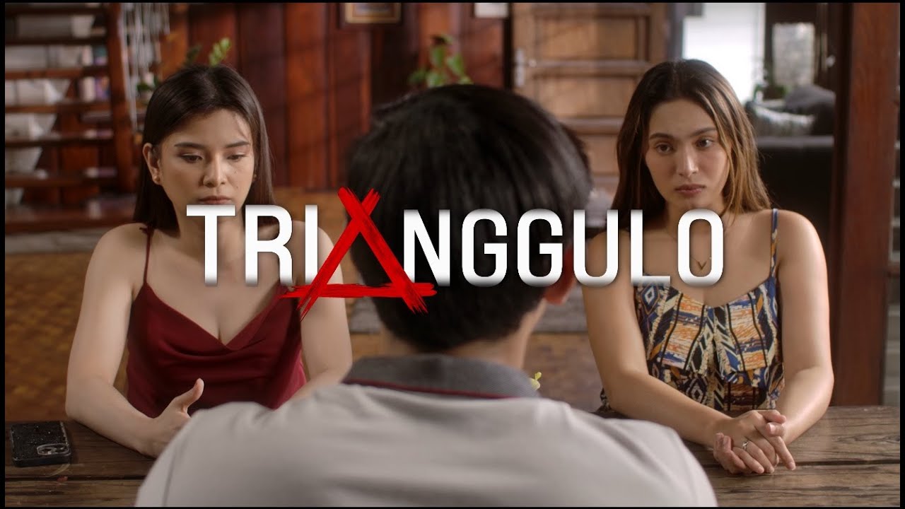 Trianggulo