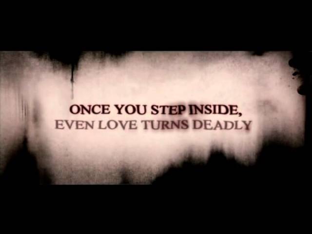 Epitaph