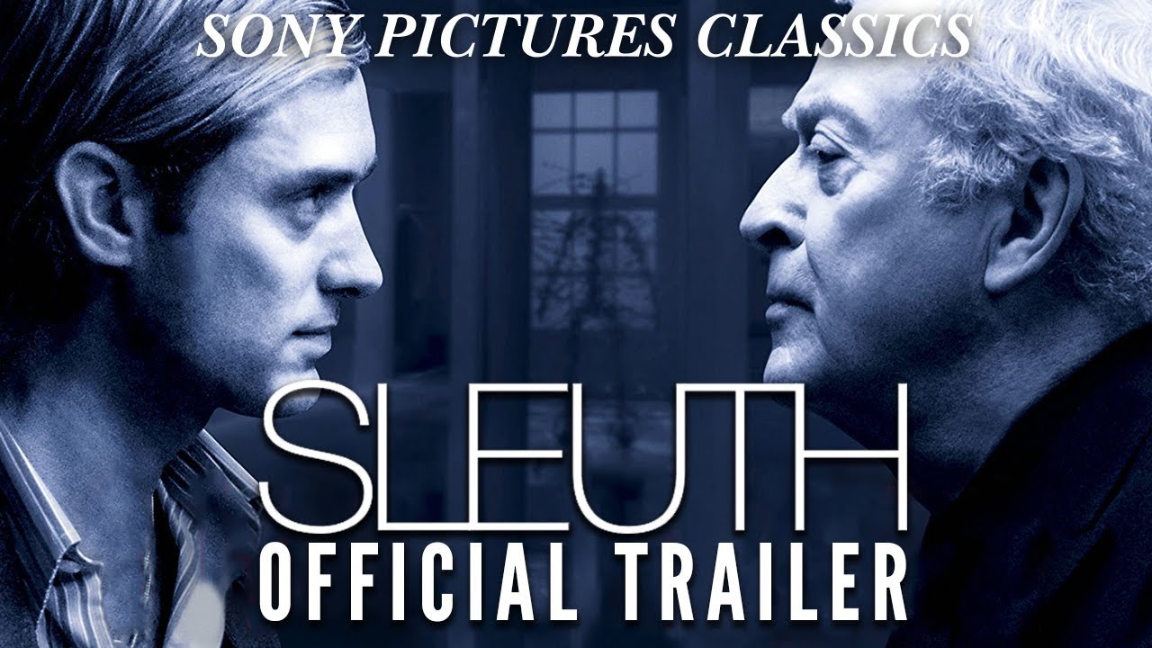 Sleuth