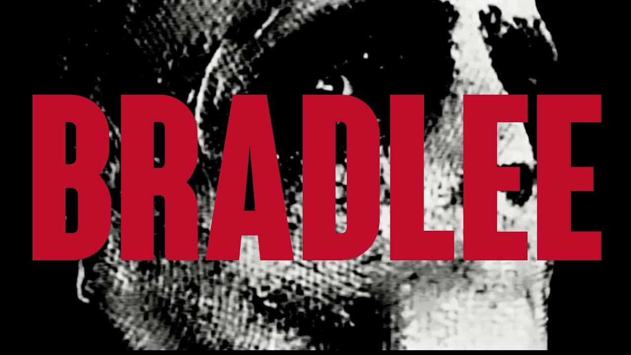 Bradlee