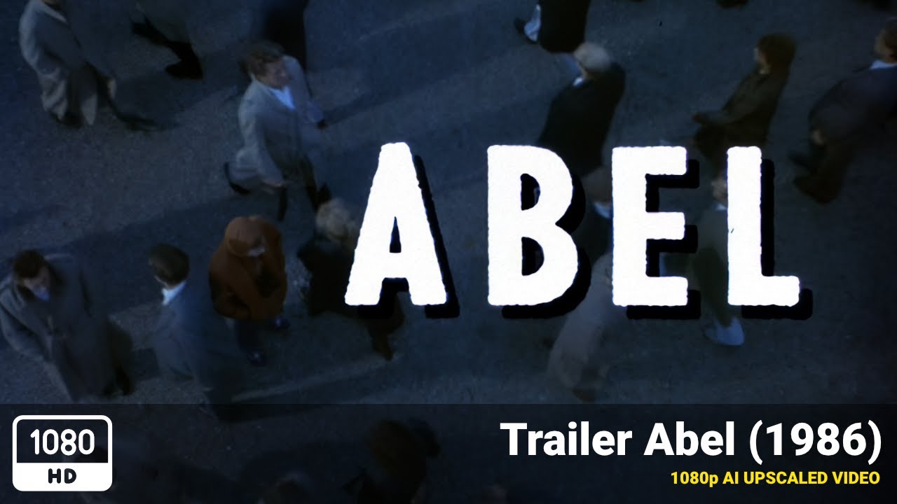 Abel
