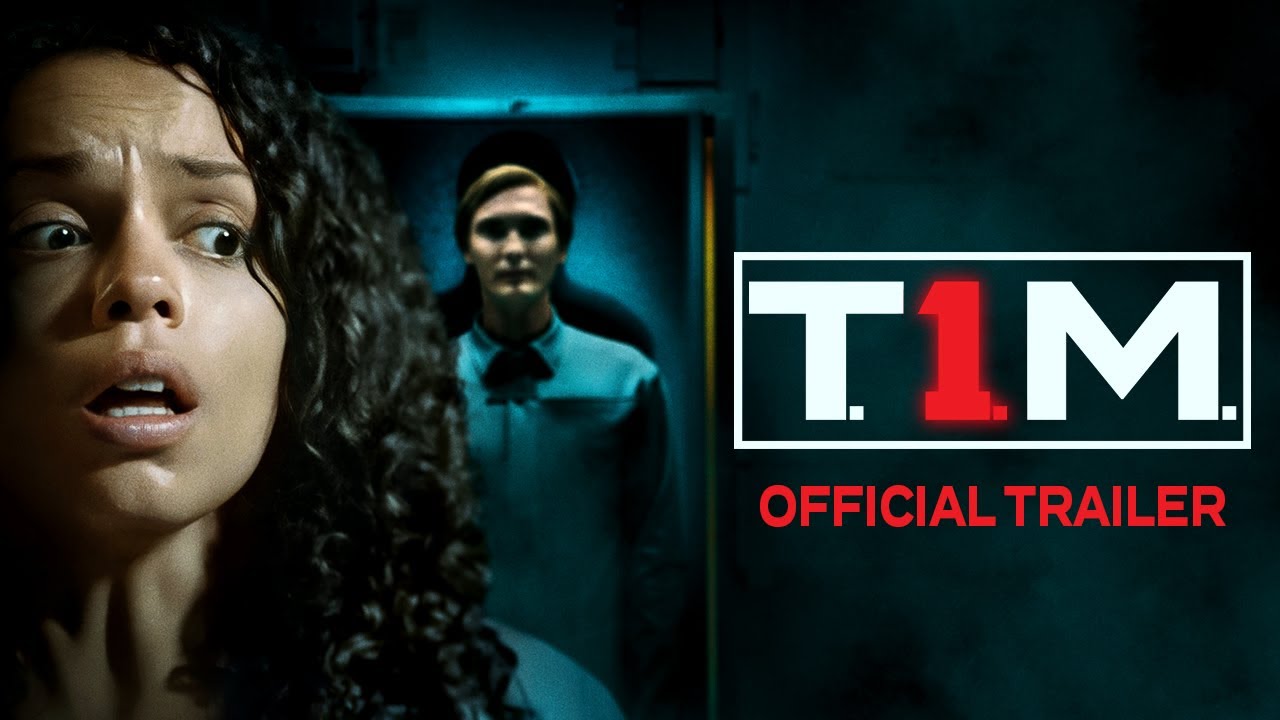 T.I.M.