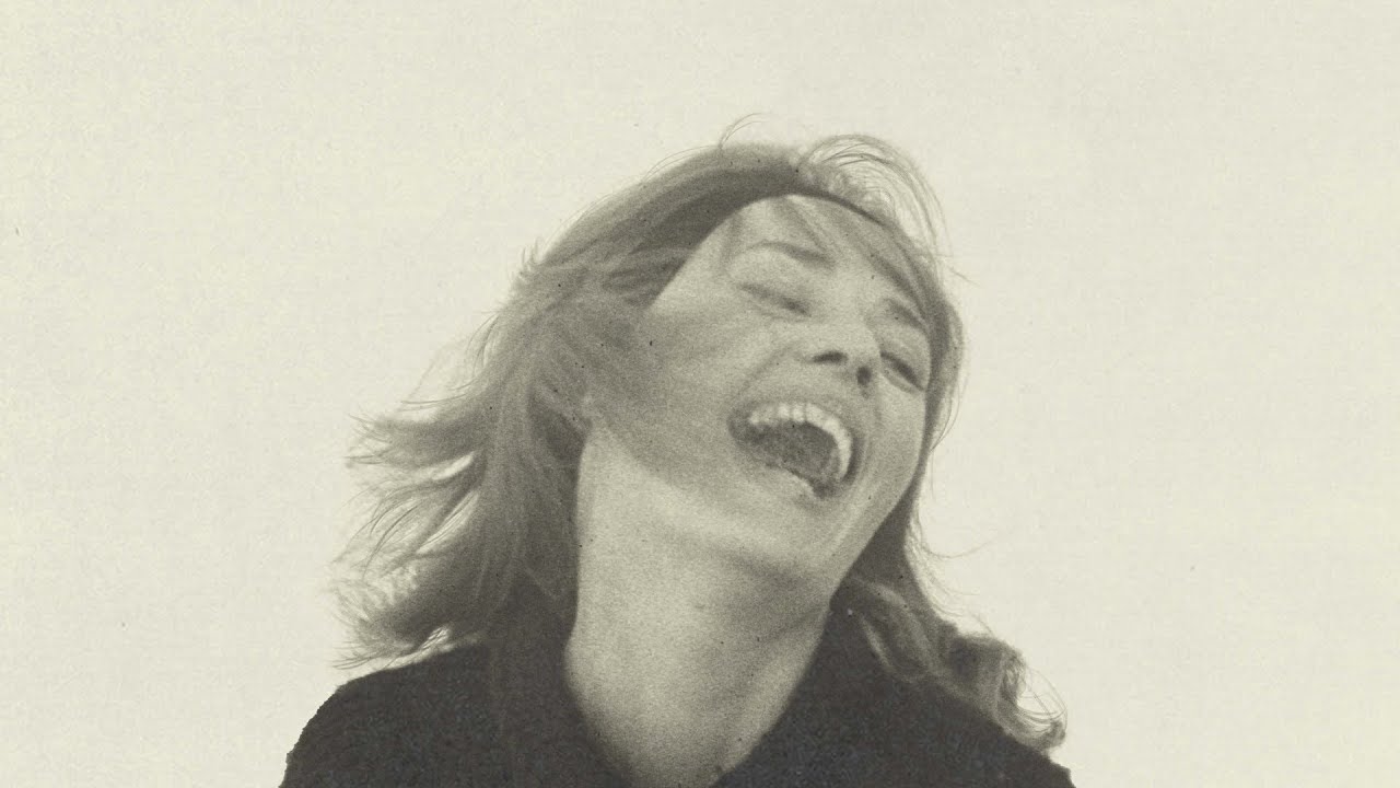Jules and Jim