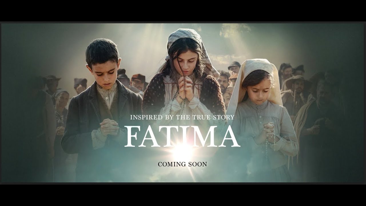 Fatima