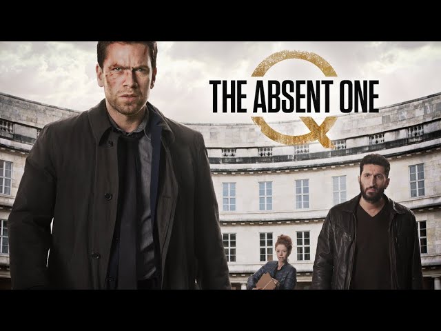 The Absent One