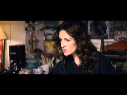 Larry Crowne