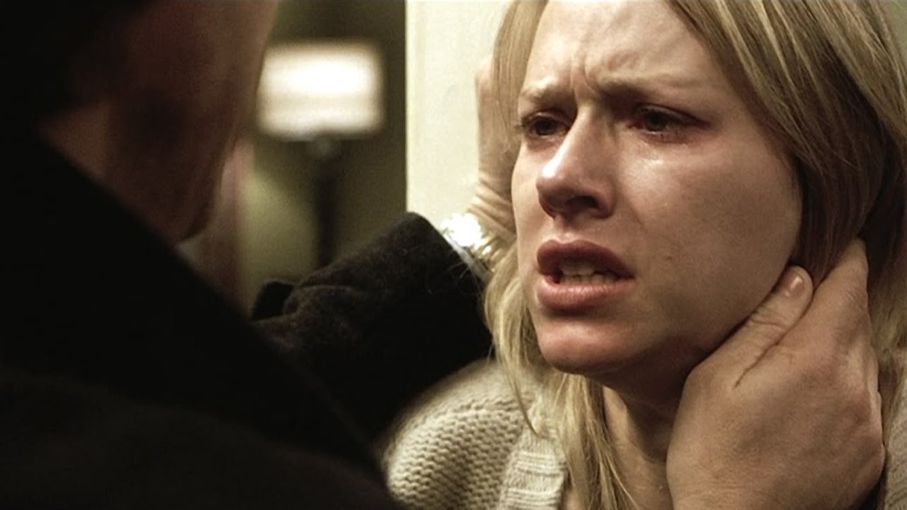 21 Grams