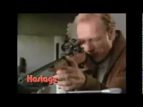Hostage